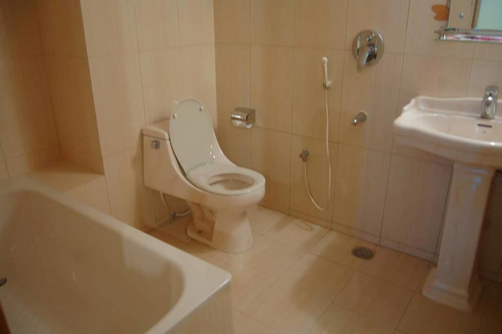 Hotel Beach Way Cox's Bazar Phòng bức ảnh